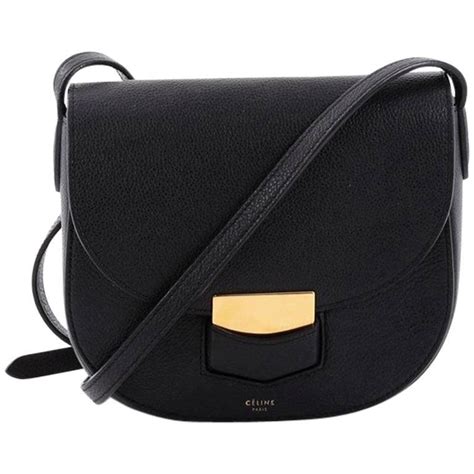 celine small crossbody bag|where to purchase celine bags.